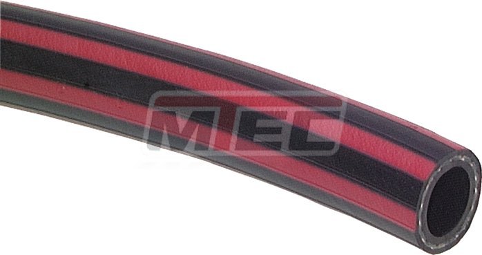 Wasserschläuche TRIX-ROTSTRAHL® -40°C bis +100°C