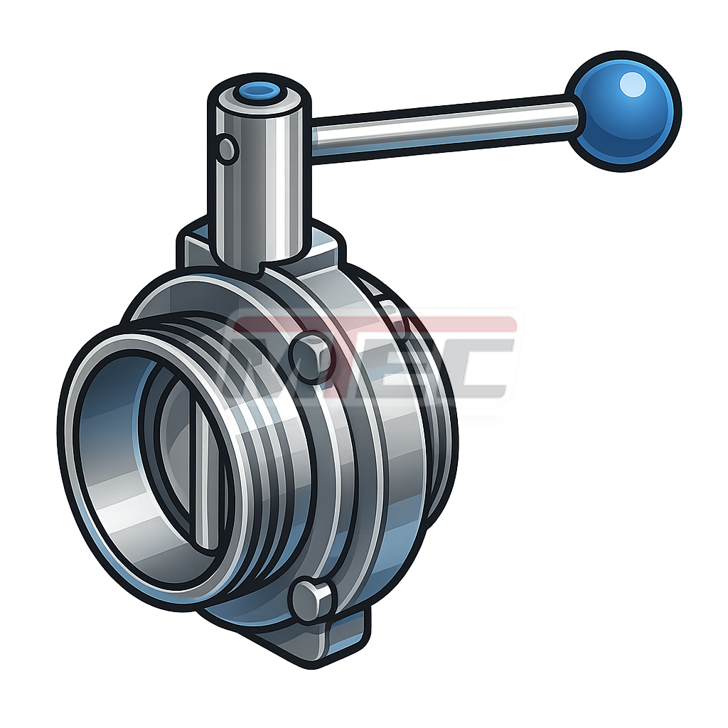 Valves