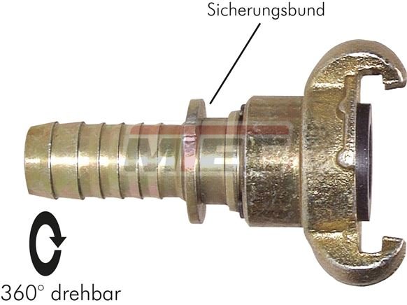 3148-skgdsb_1
