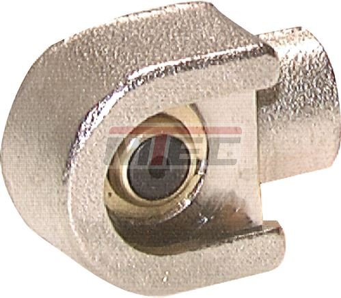 Zubehör u. Ersatzteile für Fettpressen