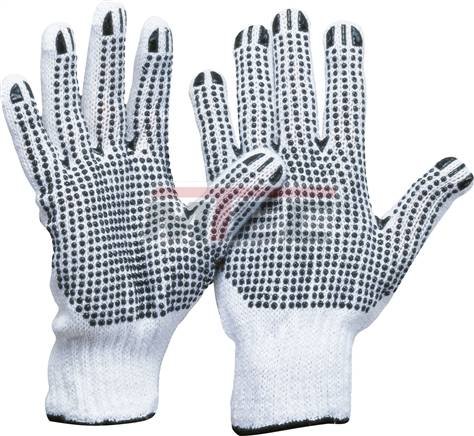 Handschuhe