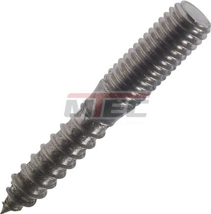 Anchor Screws