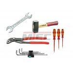 Handwerkzeug