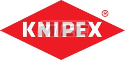 4569-knipex_1