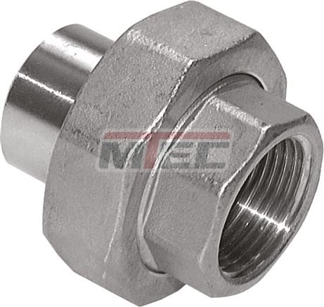 Trennbare-Verschraubungen