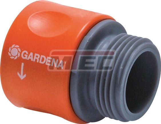GARDENA