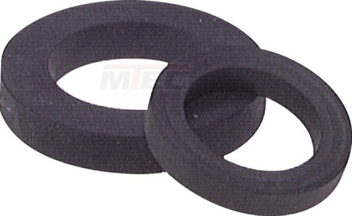 Dichtung für Kamlock DN 25 (1") FKM (Viton)