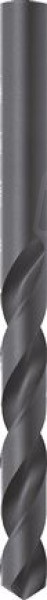 Spiralbohrer, DIN 338 N, HSS- R, Ø 4,2 mm