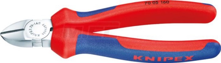 Seitenschneider (DIN ISO 5749) KNIPEX