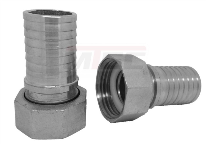 BSP-Schlauch-MT 21/2" - 63mm -316