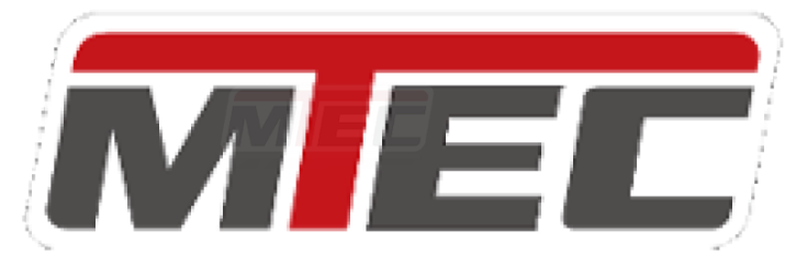 [ISO] Vorschweißbörtel 42,4 x 3,0  