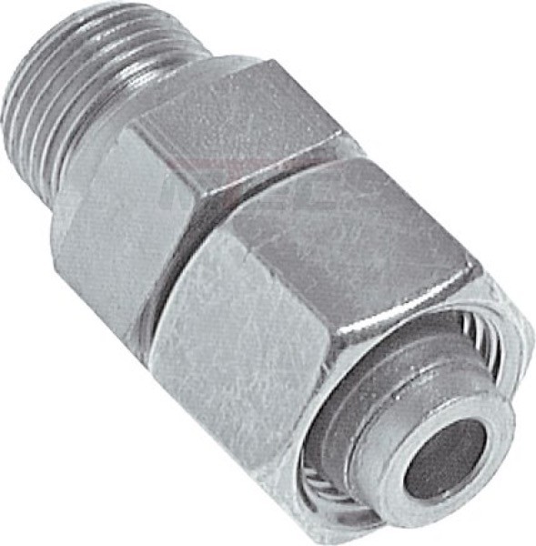 Einstellb. Schneidringverschr. BSP