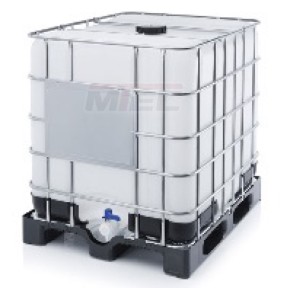 IBC Tank - IBC Container