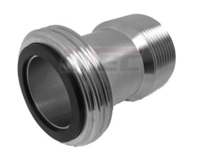 SMS Adapter